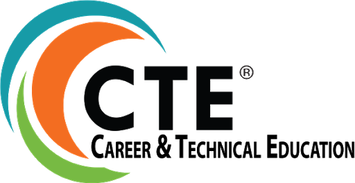 CTE