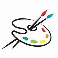 FHSU Virtual Art Show