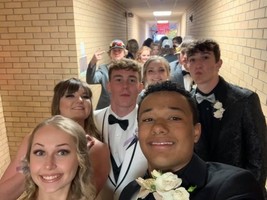 Casino Night