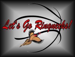 MCL Basketball Tournament